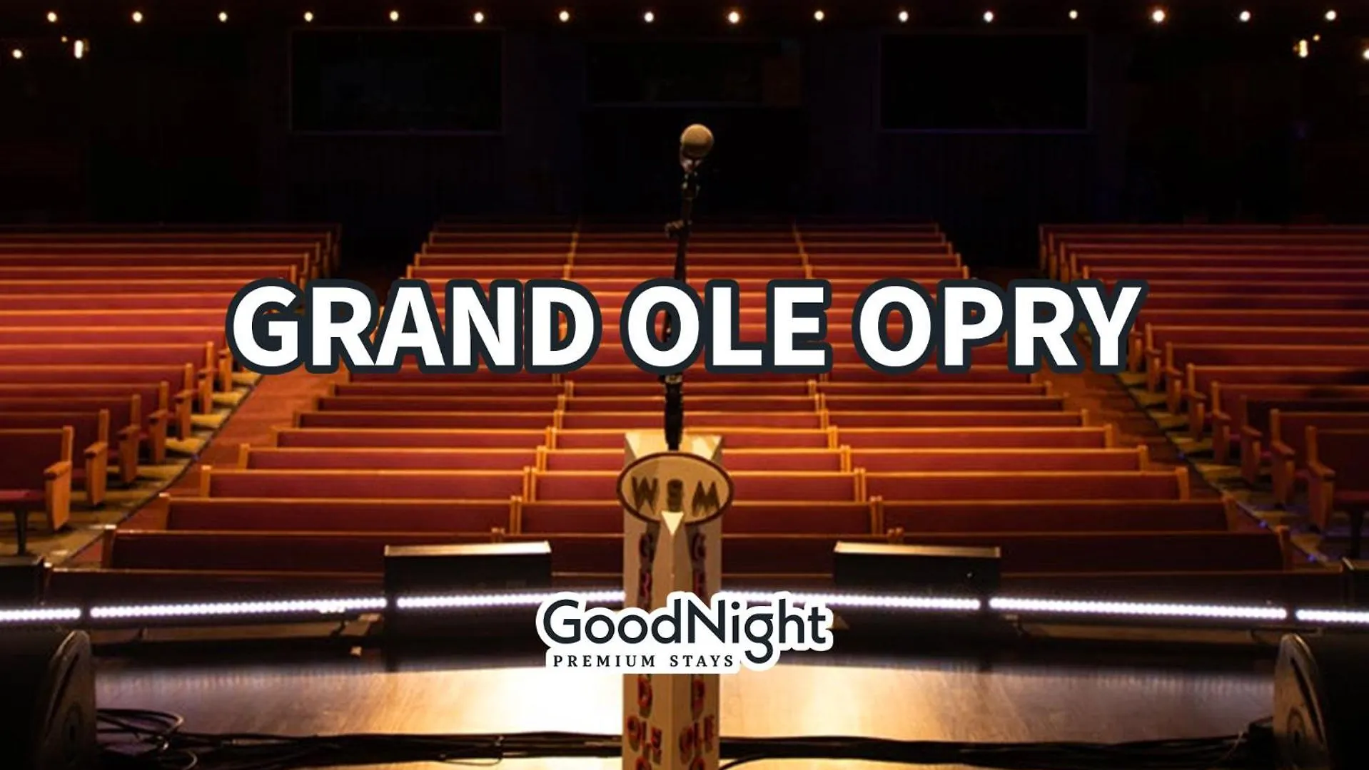 Willa Chords - Odyssey - Heart Of Midtown Nashville 0*,  Stany Zjednoczone Ameryki